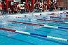DSC_0789.JPG