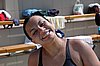 DSC_0814.JPG