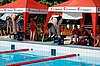 DSC_0815.JPG