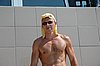 DSC_0828.JPG