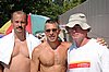 DSC_0829.JPG
