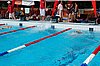 DSC_0837.JPG