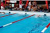 DSC_0838.JPG