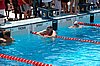 DSC_0846.JPG