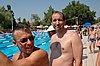 DSC_0848.JPG