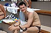 DSC_0853.JPG