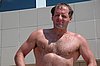 DSC_0854.JPG