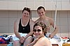DSC_0857.JPG