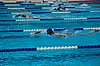 DSC_0866.JPG