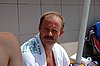 DSC_0868.JPG