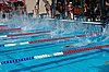 DSC_0872.JPG