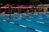 DSC_0878.JPG