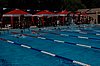 DSC_0881.JPG