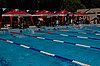 DSC_0882.JPG
