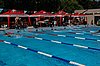 DSC_0883.JPG