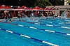 DSC_0885.JPG