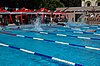 DSC_0886.JPG