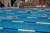 DSC_0887.JPG
