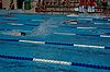 DSC_0888.JPG