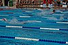 DSC_0889.JPG