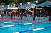 DSC_0893.JPG