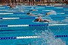 DSC_0896.JPG