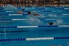DSC_0897.JPG