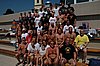 DSC_0904.JPG