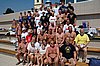DSC_0905.JPG