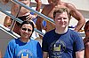 DSC_0907.JPG