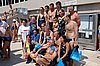 DSC_0908.JPG