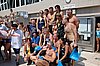 DSC_0909.JPG