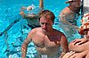 DSC_0910.JPG