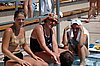 DSC_0911.JPG