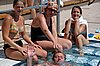DSC_0912.JPG