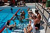 DSC_0914.JPG