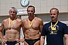 DSC_0915.JPG