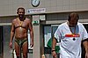 DSC_0916.JPG