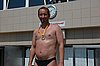 DSC_0917.JPG