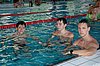 DSC_0919.JPG