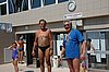 DSC_0921.JPG