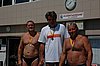DSC_0923.JPG