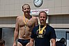 DSC_0924.JPG