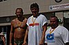 DSC_0925.JPG