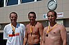 DSC_0931.JPG