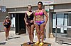DSC_0933.JPG