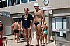 DSC_0934.JPG