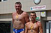 DSC_0935.JPG