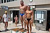 DSC_0936.JPG