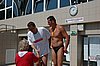 DSC_0938.JPG